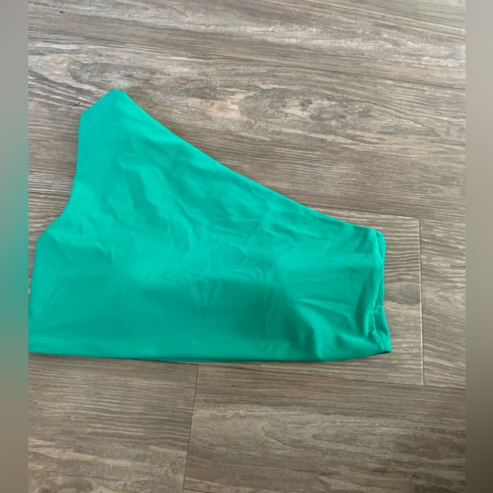 Summersalt top bikini 8